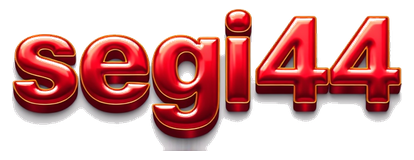 segi44 logo