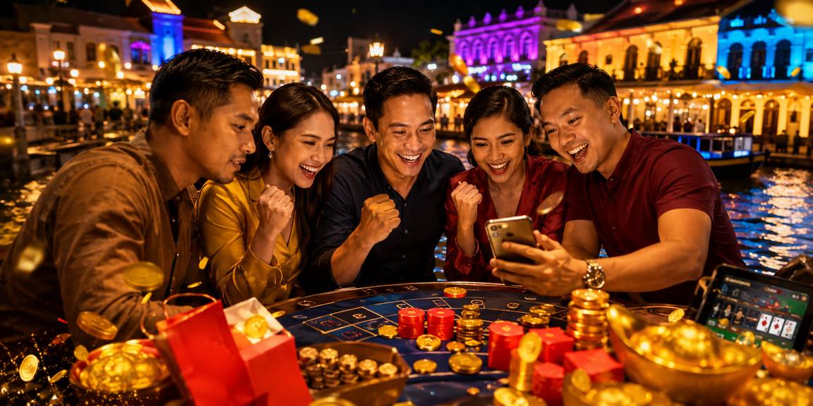 segi44.bet highlight