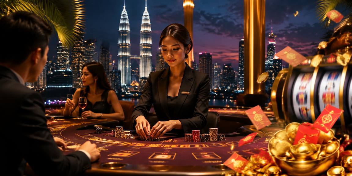 segi44.bet highlight