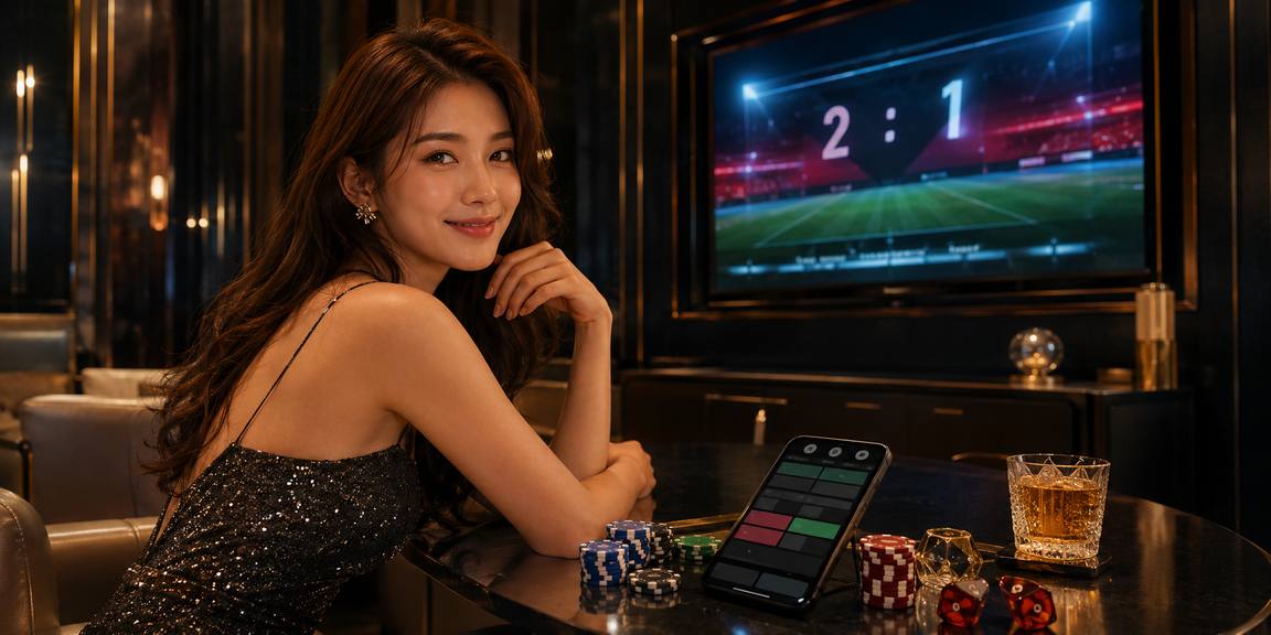 segi44.bet highlight