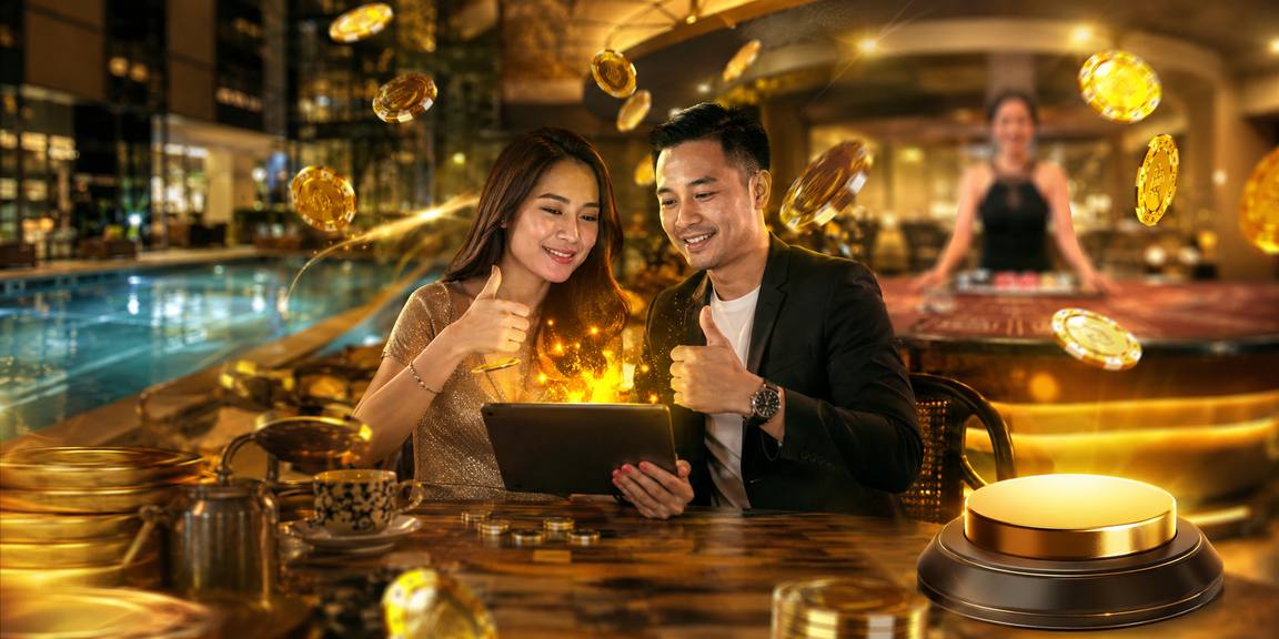 segi44.bet highlight
