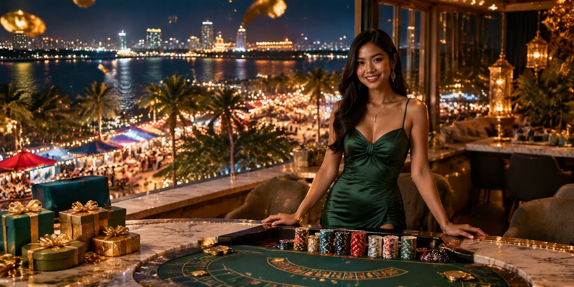 segi44.bet highlight