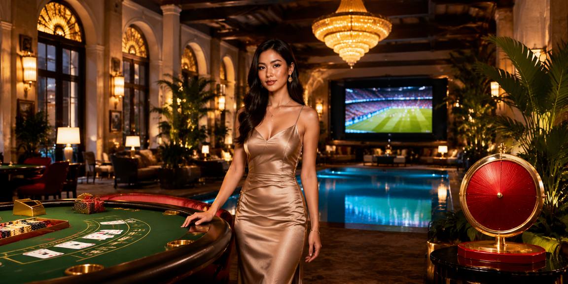 segi44.bet highlight