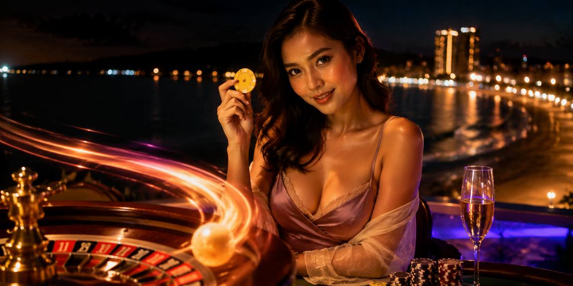 Bingo Segera Untuk Akaun Malaysia