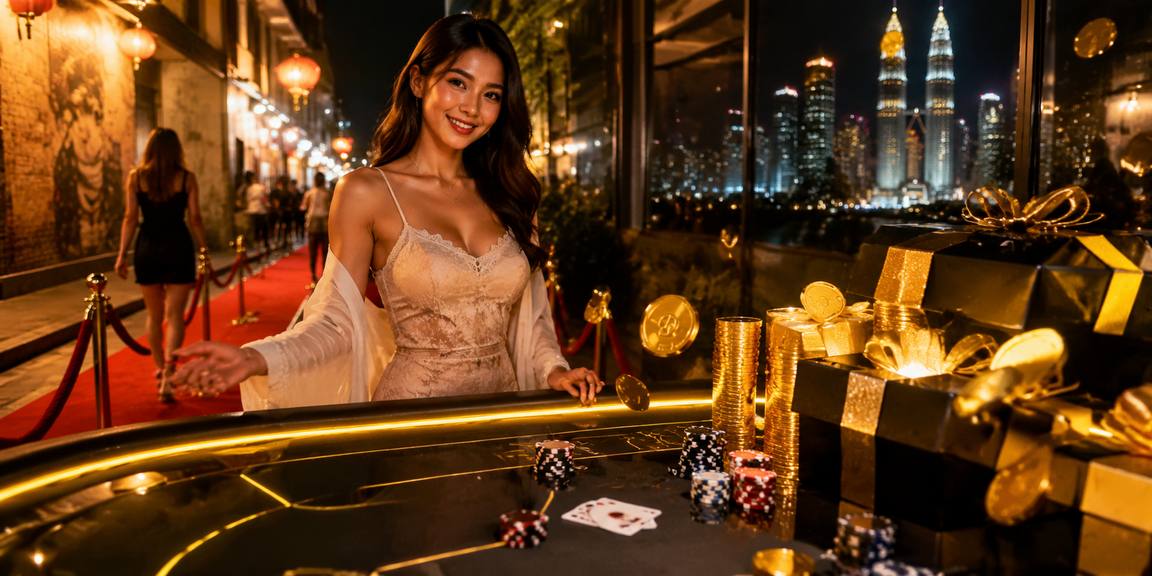 segi44.bet highlight