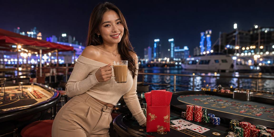 segi44.bet highlight