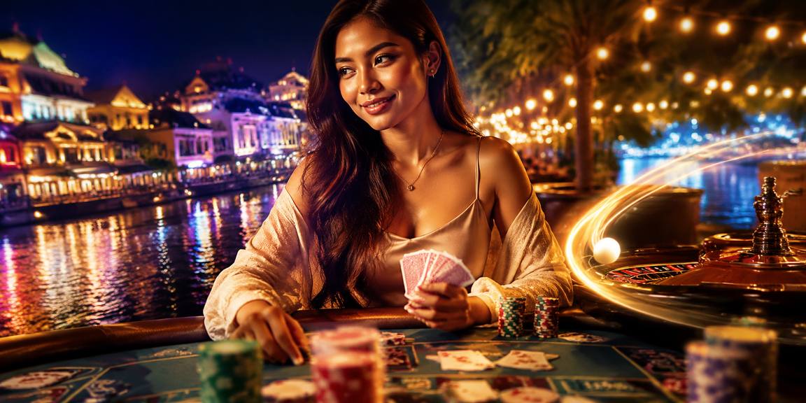 segi44.bet highlight