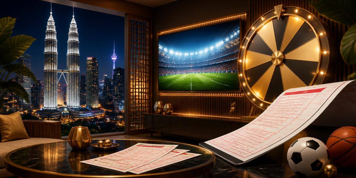 segi44.bet highlight