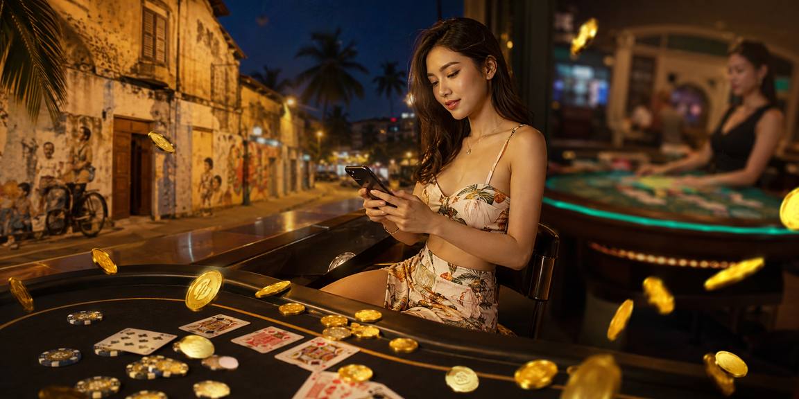 segi44.bet highlight