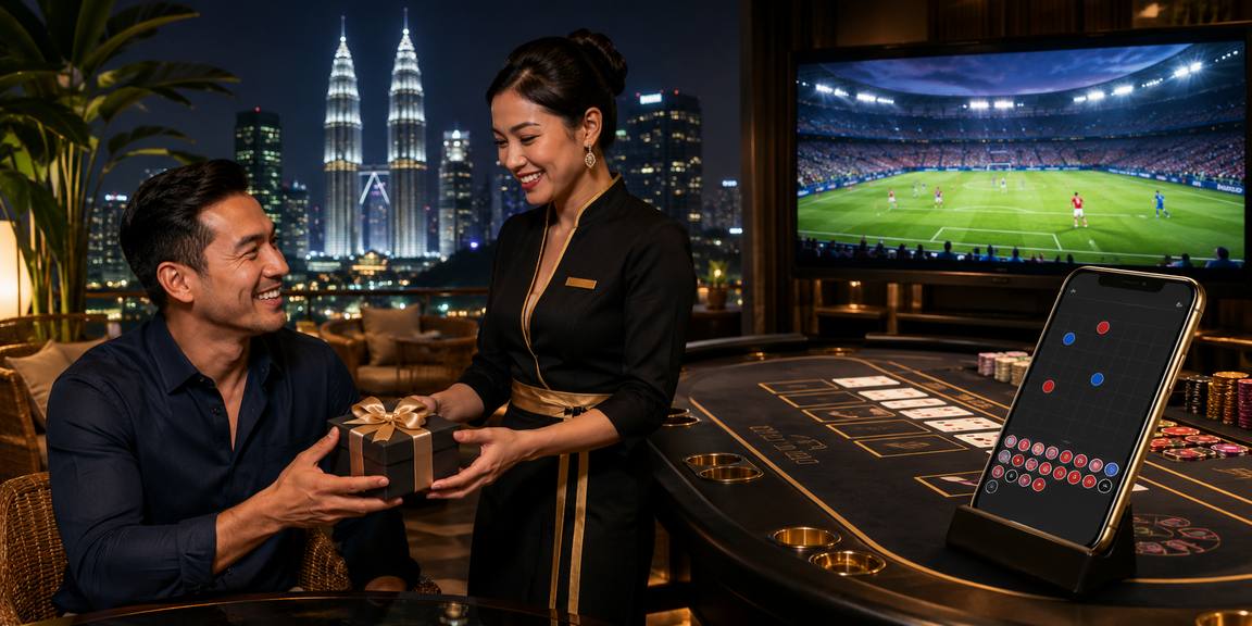 segi44.bet highlight