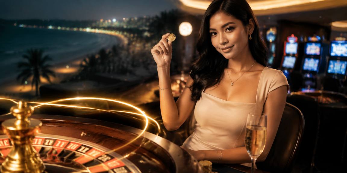 segi44.bet highlight